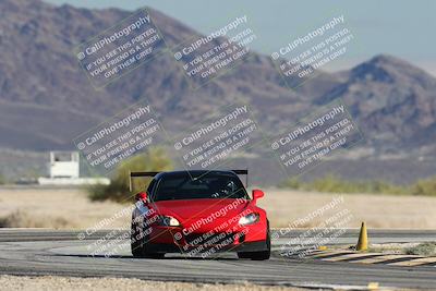 media/Nov-23-2025-Speed Ventures (Sun) [[88f20b6e61]]/3-Green Group/Session 3 (Turn 15)/